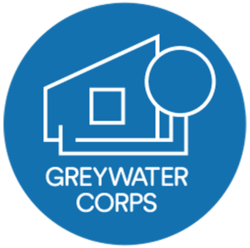 Grey Water Corps